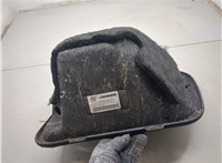 8W8863992KTH Пластик (обшивка) внутреннего пространства багажника Audi A5 (F5) 2016-2023 20201672 #6
