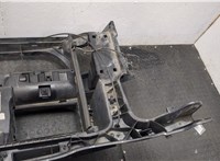 51642990176 Рамка передняя (телевизор) BMW X1 (E84) 2009-2015 20201684 #3