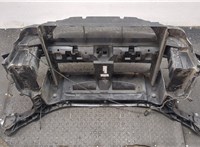 51642990176 Рамка передняя (телевизор) BMW X1 (E84) 2009-2015 20201684 #4