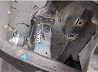 51642990176 Рамка передняя (телевизор) BMW X1 (E84) 2009-2015 20201684 #5