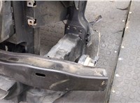 51642990176 Рамка передняя (телевизор) BMW X1 (E84) 2009-2015 20201684 #6