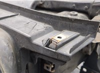 51642990176 Рамка передняя (телевизор) BMW X1 (E84) 2009-2015 20201684 #7