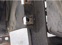 51642990176 Рамка передняя (телевизор) BMW X1 (E84) 2009-2015 20201684 #8