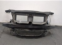 51642990176 Рамка передняя (телевизор) BMW X1 (E84) 2009-2015 20201684 #10