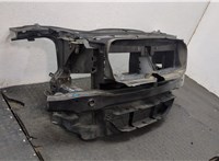 51642990176 Рамка передняя (телевизор) BMW X1 (E84) 2009-2015 20201684 #11