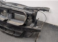 51642990176 Рамка передняя (телевизор) BMW X1 (E84) 2009-2015 20201684 #13