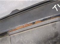 51642990176 Рамка передняя (телевизор) BMW X1 (E84) 2009-2015 20201684 #14