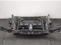 51642990176 Рамка передняя (телевизор) BMW X1 (E84) 2009-2015 20201684 #15