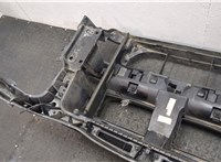 51642990176 Рамка передняя (телевизор) BMW X1 (E84) 2009-2015 20201684 #16