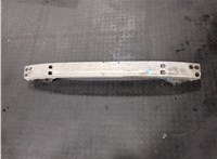 5217105010 Усилитель бампера Toyota Avensis 2 2003-2008 20201685 #2