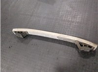 5217105010 Усилитель бампера Toyota Avensis 2 2003-2008 20201685 #3