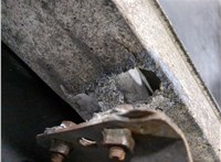 5217105010 Усилитель бампера Toyota Avensis 2 2003-2008 20201685 #5