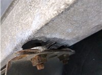 5217105010 Усилитель бампера Toyota Avensis 2 2003-2008 20201685 #6