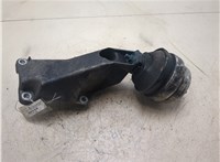 8E0199307, 8E0199379BK Подушка крепления двигателя Audi A4 (B6) 2000-2004 20201696 #4