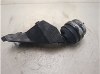 8E0199307, 8E0199379BK Подушка крепления двигателя Audi A4 (B6) 2000-2004 20201696 #5