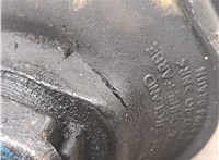 8E0199307, 8E0199379BK Подушка крепления двигателя Audi A4 (B6) 2000-2004 20201696 #6
