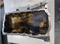 06B103601CD, 1J0907660C Поддон Audi A4 (B6) 2000-2004 20201699 #4
