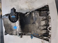 06B103601CD, 1J0907660C Поддон Audi A4 (B6) 2000-2004 20201699 #5