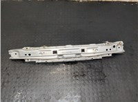  Усилитель бампера Opel Astra G 1998-2005 20201704 #7