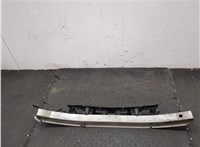  Усилитель бампера Opel Astra H 2004-2010 20201712 #4