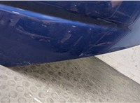  Капот Peugeot 206 20201610 #8