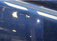  Капот Peugeot 206 20201610 #10