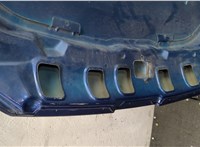  Капот Peugeot 206 20201610 #11
