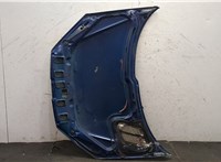  Капот Peugeot 206 20201610 #14