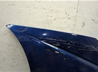  Форсунка омывателя стекла Peugeot 206 11302495 #19