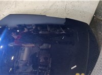  Форсунка омывателя стекла Peugeot 206 11302495 #20