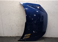  Форсунка омывателя стекла Peugeot 206 11302495 #21