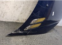  Форсунка омывателя стекла Peugeot 206 11302495 #22