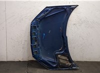  Форсунка омывателя стекла Peugeot 206 11302495 #25