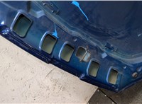  Форсунка омывателя стекла Peugeot 206 11302495 #26