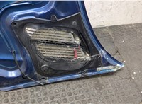 Форсунка омывателя стекла Peugeot 206 11302495 #28