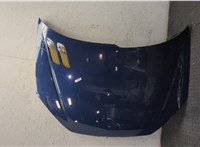  Капот Peugeot 206 20201610 #29