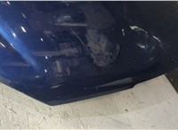  Капот Peugeot 206 20201610 #30