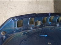 Капот Peugeot 206 20201610 #35