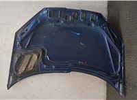  Капот Peugeot 206 20201610 #36