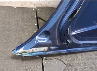  Капот Peugeot 206 20201610 #37