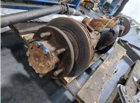 7188805 Мост (ведущий) Iveco Daily 4 2005-2011 20201728 #4