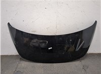  Капот Peugeot 3008 2009-2016 20201739 #10