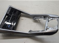 2GA953509 Кнопка аварийки Volkswagen T-Roc 2021- 11302544 #6