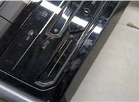 2GA953509 Кнопка аварийки Volkswagen T-Roc 2021- 11302544 #7