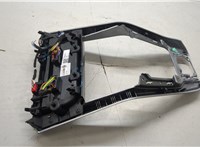 2GA953509 Кнопка аварийки Volkswagen T-Roc 2021- 11302544 #8