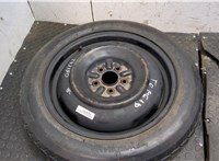 4261120A50 Колесо запасное (таблетка) Toyota Prius 2009-2015 20201762 #10