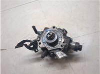 LR006663, 0445010139 ТНВД Land Rover Freelander 2 2007-2014 20201769 #8