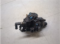 LR006663, 0445010139 ТНВД Land Rover Freelander 2 2007-2014 20201769 #9