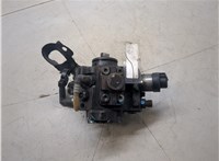 LR006663, 0445010139 ТНВД Land Rover Freelander 2 2007-2014 20201769 #10