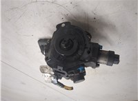LR006663, 0445010139 ТНВД Land Rover Freelander 2 2007-2014 20201769 #9